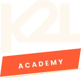 K2L Academy