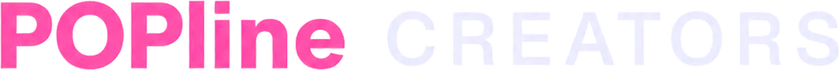 POPline Creators